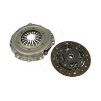 Ford Fusion kuplung szett (1.25i-1.3i-1.4i-1.4LPG) - Hart (WFD030)