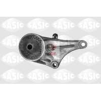 Motor billenésgátló (Opel Astra G, 1.2-1.6-1.7CDTi...) - Sasic (9002477)