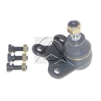 Skoda Fabia 1 lengőkar gömbfej (jobb oldal) - Sidem