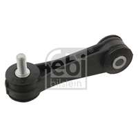 Skoda Octavia 2 stabilizátor rúd (első, műanyag) - Febi (18264)