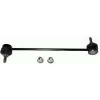 Opel Vivaro A stabilizátor rúd (első) - Febi