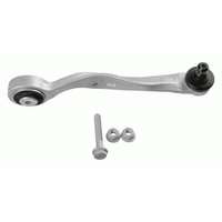 Vw Passat B5/B5.5 első-felső, jobb hátsó lengőkar - Hart