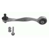 Vw Passat B5/B5.5 első-felső, bal hátsó lengőkar - Hart