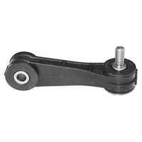 Skoda Octavia 1 stabilizátor rúd (műanyag) - Hart