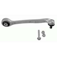 Vw Passat B5/B5.5 első-felső, jobb első lengőkar - Hart