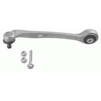 Audi A6-C5 első-felső, bal első lengőkar - Hart