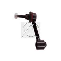 Vw Passat B6/B7 hátsó stabilizátor rúd - Sidem (63660)