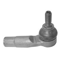 Skoda Octavia 2 kormány gömbfej (bal oldal) - Sidem