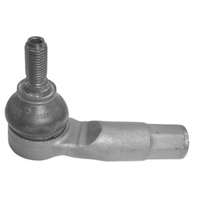 Skoda Octavia 2 kormány gömbfej (jobb oldal) - Hart