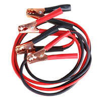 Indítókábel (3m, 400A) - Hart