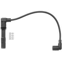 Skoda Fabia 1 gyújtókábel szett - Hart