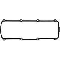 Szelepfedél tömítés (Audi A3, Skoda Octavia 1, Vw Passat B5/B5.5 - 1.6-2.0) - Guarnitauto (114749-8500)