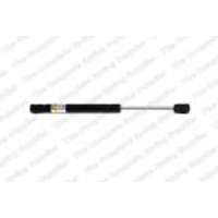 Vw Passat B6/B7 csomagtér ajtó gázteleszkóp /sedan/ - Hart