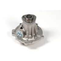 Vw Passat B5/B5.5 vízpumpa (1.9TDI) - Hepu (P542)