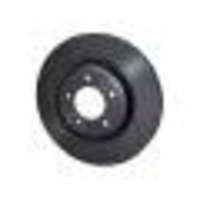 Első féktárcsa, 288mm, hűtött (Audi A4 B5-B6-B7, Audi A6-C5, Vw Passat B5/B5.5) - Rotinger (RT 2088-GL T1)