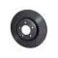 Első féktárcsa, 288mm, hűtött (Audi A4 B5-B6-B7, Audi A6-C5, Vw Passat B5/B5.5) - Rotinger (RT 2088-GL T2)