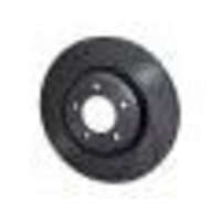 Első féktárcsa, 288mm, hűtött (Audi A4 B5-B6-B7, Audi A6-C5, Vw Passat B5/B5.5) - Rotinger (RT 2088-GL T4)