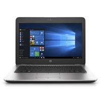 HP HP EliteBook 820 G3 / Core i5 6300U 2.4GHz/8GB RAM/256GB M.2 SSD/4G/SC/webcam/12.5 FHD BV(1920x1080)Touch/Windows 10 Pro 64-bit használt laptop