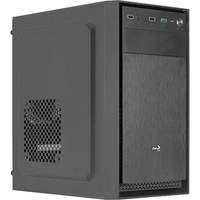  JTC i5/8GB/1TB MT Mini Tower desktop számítógép