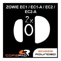  Corepad Skatez PRO 48 Zowie EC1 / EC1-A / EC1-B DIVINA / EC1-C / EC2 / EC2-A / EC2-B DIVINA / EC2-C / EC3-C egértalp