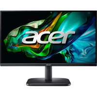  Acer EK221QE3bi 21.5" IPS LED monitor fekete 100Hz FreeSync