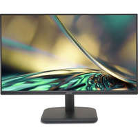  Acer EK251QEbi 24.5" IPS LED monitor fekete 100Hz FreeSync
