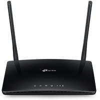  TP-Link TL-MR6400 Wi-Fi 4G/LTE router