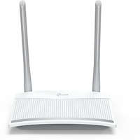  TP-Link TL-WR820N Wi-Fi router