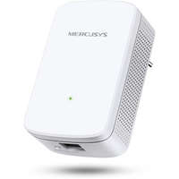  Mercusys ME10 N300 Wi-Fi range extender