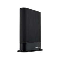  Asus RT-AX59U AX4200 Dual-Band Wi-Fi USB-4G/LTE router