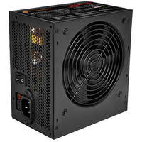  Thermaltake Litepower ATX desktop tápegység 550W BOX