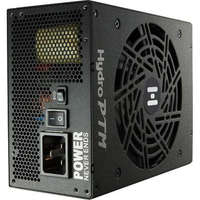  FSP Hydro PTM PRO ATX gaming tápegység 1200W 80+ Platinum BOX