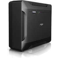  FSP Nano 800VA UPS szünetmentes tápegység