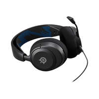 STEELSERIES STEELSERIES Arctis Nova 1P fejhallgató