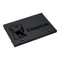 KINGSTON KINGSTON 960GB A400 SATA3 2.5 SSD 7mm