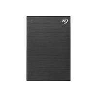 SEAGATE SEAGATE One Touch 1TB External HDD