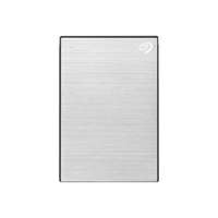 SEAGATE SEAGATE One Touch 2TB External HDD