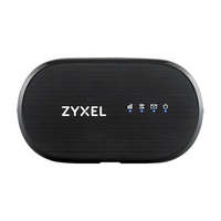 ZYXEL ZYXEL LTE Portable Router Cat4 150/50