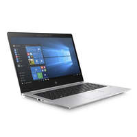 HP HP EliteBook 1040 G4 / Intel i5-7300U / 16 GB / 256GB NVME / CAM / FHD / HU / Intel HD Graphics 620 / Win 10 Pro 64-bit használt laptop