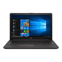 HP HP 15-DW2000NE / Intel i3-1005G1 / 8 GB / 1TB HDD / CAM / HD / HU / NVIDIA GeForce MX130 2GB / Win 11 Home 64-bit renew laptop