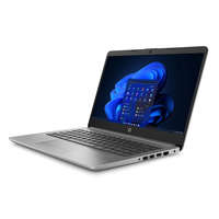 HP HP 240 G9 / Intel i5-1235U / 16 GB / 512GB NVME / CAM / FHD / HU / Intel Iris Xe Graphics / Win 11 Pro 64-bit renew laptop