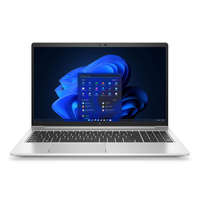 HP HP EliteBook 650 G9 / Intel i5-1235U / 16 GB / 512GB NVME / CAM / FHD / HU / Intel Iris Xe Graphics / Win 11 Pro 64-bit renew laptop