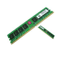 KINGMAX KINGMAX Memória DDR3 8GB 1600MHz, 1.5V, CL11