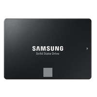 SAMSUNG SAMSUNG SSD 870 EVO SATA III 2.5 inch 250GB