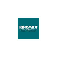 KINGMAX KINGMAX Memória DDR4 8GB 3200MHz, 1.2V, CL22