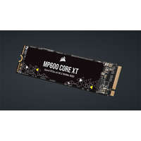 CORSAIR CORSAIR SSD MP600 CORE XT M.2 2280 PCIe 4.0 1000GB NVMe
