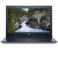 Dell Dell Vostro 5471 / i5-8250U / 8GB / 240 SSD / CAM / FHD / HU / Integrált / B / használt laptop