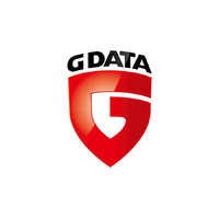 G Data G DATA Antivirus OEM licenc 1 gép 1 év