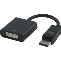 Noname Displayport-DVI átalakító