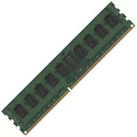 Noname RAM / DIMM / DDR3 / 4GB használt laptop memória modul